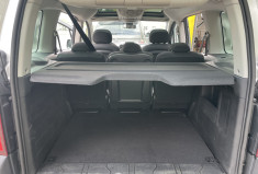 Peugeot PARTNER TEPEE B9 Phase 3 1.2 PureTech 110 ch Outdoor BVM5 *Avec toit Zénith*