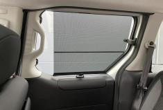 Peugeot PARTNER TEPEE B9 Phase 3 1.2 PureTech 110 ch Outdoor BVM5 *Avec toit Zénith*