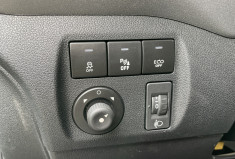 Peugeot PARTNER TEPEE B9 Phase 3 1.2 PureTech 110 ch Outdoor BVM5 *Avec toit Zénith*