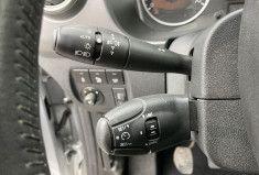Peugeot PARTNER TEPEE B9 Phase 3 1.2 PureTech 110 ch Outdoor BVM5 *Avec toit Zénith*
