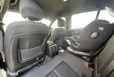 BMW Série 1 (F20) LCI 116d 116 cv BVA SPORT 