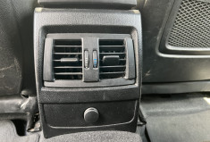 BMW Série 1 (F20) LCI 116d 116 cv BVA SPORT 