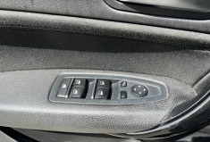 BMW Série 1 (F20) LCI 116d 116 cv BVA SPORT 