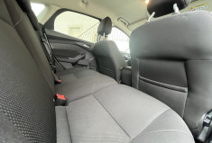 Ford Focus II Hatchback Phase 2 1.5 TDCI S&S 120 cv Titanium