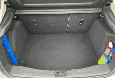 Ford Focus II Hatchback Phase 2 1.5 TDCI S&S 120 cv Titanium