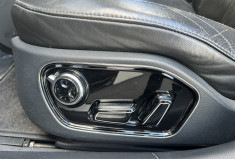 Audi A8 Limousine 3.0 TDi V6 AVUS QUATTRO Tiptronic BV8 250CH 