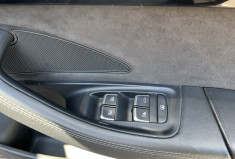 Audi A8 Limousine 3.0 TDi V6 AVUS QUATTRO Tiptronic BV8 250CH 