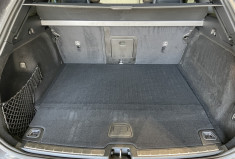 Volvo XC60 T8 AWD 318 ch + 87 ch Geartronic 8 Polestar Engineered