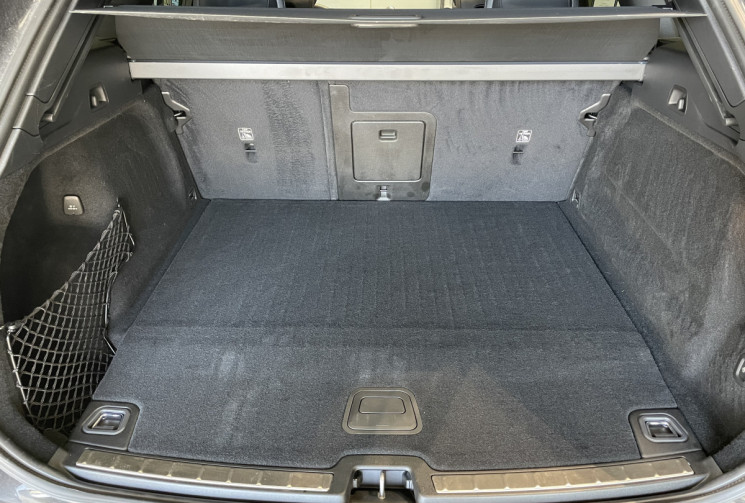 Volvo XC60 T8 AWD 318 ch + 87 ch Geartronic 8 Polestar Engineered