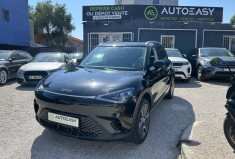 SMART #1 272 Ch 22 KW PRO+ 66 KWH * TOIT PANORAMIQUE * FULL LED * CAMERA * CARPLAY