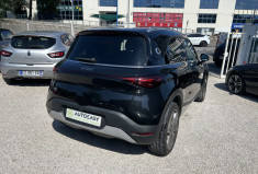 SMART #1 272 Ch 22 KW PRO+ 66 KWH * TOIT PANORAMIQUE * FULL LED * CAMERA * CARPLAY