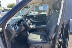 SMART #1 272 Ch 22 KW PRO+ 66 KWH * TOIT PANORAMIQUE * FULL LED * CAMERA * CARPLAY