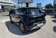 SMART #1 272 Ch 22 KW PRO+ 66 KWH * TOIT PANORAMIQUE * FULL LED * CAMERA * CARPLAY