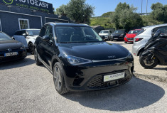 SMART #1 272 Ch 22 KW PRO+ 66 KWH * TOIT PANORAMIQUE * FULL LED * CAMERA * CARPLAY