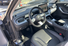 SMART #1 272 Ch 22 KW PRO+ 66 KWH * TOIT PANORAMIQUE * FULL LED * CAMERA * CARPLAY