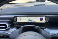 SMART #1 272 Ch 22 KW PRO+ 66 KWH * TOIT PANORAMIQUE * FULL LED * CAMERA * CARPLAY