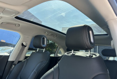 SMART #1 272 Ch 22 KW PRO+ 66 KWH * TOIT PANORAMIQUE * FULL LED * CAMERA * CARPLAY