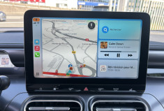 SMART #1 272 Ch 22 KW PRO+ 66 KWH * TOIT PANORAMIQUE * FULL LED * CAMERA * CARPLAY