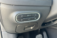 SMART #1 272 Ch 22 KW PRO+ 66 KWH * TOIT PANORAMIQUE * FULL LED * CAMERA * CARPLAY