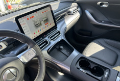 SMART #1 272 Ch 22 KW PRO+ 66 KWH * TOIT PANORAMIQUE * FULL LED * CAMERA * CARPLAY