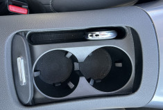 SMART #1 272 Ch 22 KW PRO+ 66 KWH * TOIT PANORAMIQUE * FULL LED * CAMERA * CARPLAY