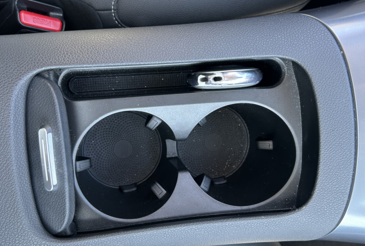 SMART #1 272 Ch 22 KW PRO+ 66 KWH * TOIT PANORAMIQUE * FULL LED * CAMERA * CARPLAY