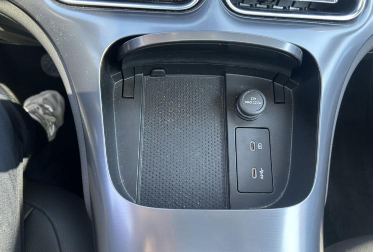 SMART #1 272 Ch 22 KW PRO+ 66 KWH * TOIT PANORAMIQUE * FULL LED * CAMERA * CARPLAY