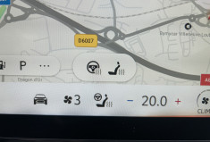 SMART #1 272 Ch 22 KW PRO+ 66 KWH * TOIT PANORAMIQUE * FULL LED * CAMERA * CARPLAY