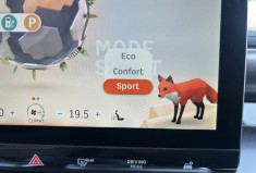SMART #1 272 Ch 22 KW PRO+ 66 KWH * TOIT PANORAMIQUE * FULL LED * CAMERA * CARPLAY