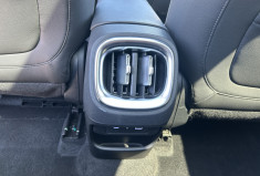 SMART #1 272 Ch 22 KW PRO+ 66 KWH * TOIT PANORAMIQUE * FULL LED * CAMERA * CARPLAY