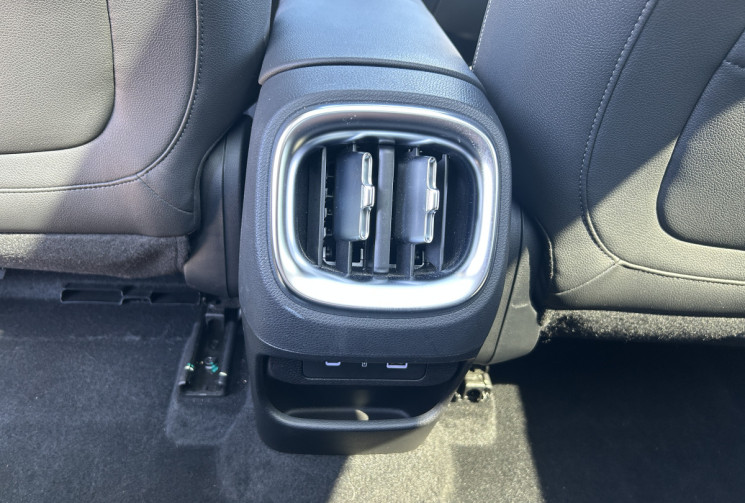 SMART #1 272 Ch 22 KW PRO+ 66 KWH * TOIT PANORAMIQUE * FULL LED * CAMERA * CARPLAY