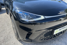 SMART #1 272 Ch 22 KW PRO+ 66 KWH * TOIT PANORAMIQUE * FULL LED * CAMERA * CARPLAY