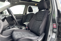 Nissan X-Trail 1.6 dCi 130cv 4WD 4x4 CONNECT EDITION / ATTELAGE / TOIT PANORAMIQUE