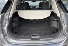 Nissan X-Trail 1.6 dCi 130cv 4WD 4x4 CONNECT EDITION / ATTELAGE / TOIT PANORAMIQUE