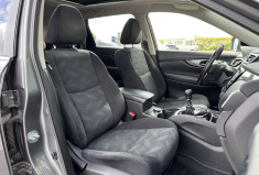 Nissan X-Trail 1.6 dCi 130cv 4WD 4x4 CONNECT EDITION / ATTELAGE / TOIT PANORAMIQUE