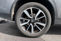 Nissan X-Trail 1.6 dCi 130cv 4WD 4x4 CONNECT EDITION / ATTELAGE / TOIT PANORAMIQUE