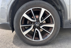 Nissan X-Trail 1.6 dCi 130cv 4WD 4x4 CONNECT EDITION / ATTELAGE / TOIT PANORAMIQUE