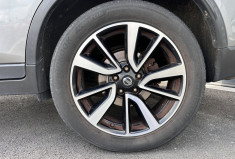 Nissan X-Trail 1.6 dCi 130cv 4WD 4x4 CONNECT EDITION / ATTELAGE / TOIT PANORAMIQUE