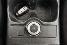 Nissan X-Trail 1.6 dCi 130cv 4WD 4x4 CONNECT EDITION / ATTELAGE / TOIT PANORAMIQUE