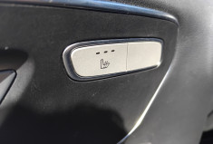 Mercedes CLASSE V 250 d Long FASCINATION 9G-Tronic - 7 PLACES