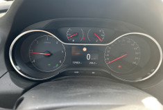 Opel Grandland X 1.5 D 130 cv Innovation Moteur Neuf Garantie 1 an 320km