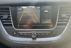 Opel Grandland X 1.5 D 130 cv Innovation Moteur Neuf Garantie 1 an 320km