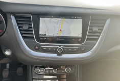 Opel Grandland X 1.5 D 130 cv Innovation Moteur Neuf Garantie 1 an 320km