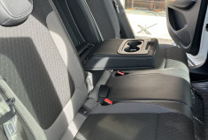 Opel Grandland X 1.5 D 130 cv Innovation Moteur Neuf Garantie 1 an 320km