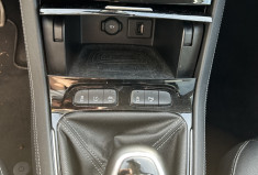 Opel Grandland X 1.5 D 130 cv Innovation Moteur Neuf Garantie 1 an 320km