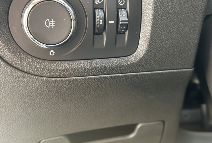 Opel Grandland X 1.5 D 130 cv Innovation Moteur Neuf Garantie 1 an 320km
