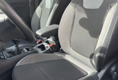 Opel Grandland X 1.5 D 130 cv Innovation Moteur Neuf Garantie 1 an 