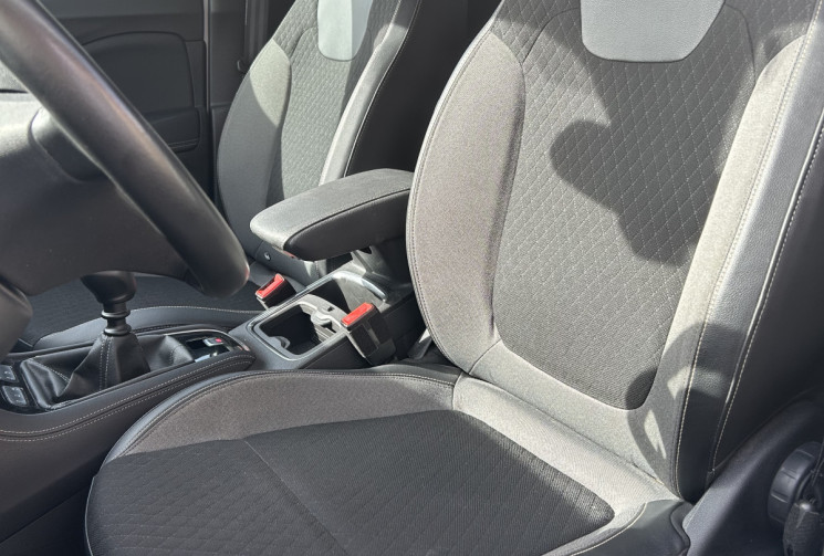 Opel Grandland X 1.5 D 130 cv Innovation Moteur Neuf Garantie 1 an 320km