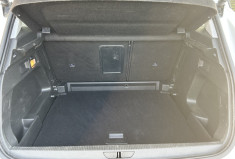 Opel Grandland X 1.5 D 130 cv Innovation Moteur Neuf Garantie 1 an 320km