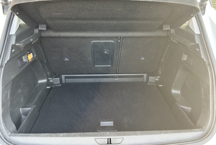 Opel Grandland X 1.5 D 130 cv Innovation Moteur Neuf Garantie 1 an 320km